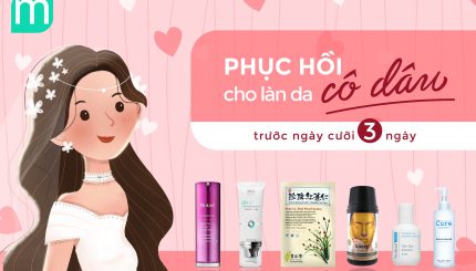 phuc-hoi-cho-lan-da-co-dau-truoc-ngay-cuoi-3-ngay