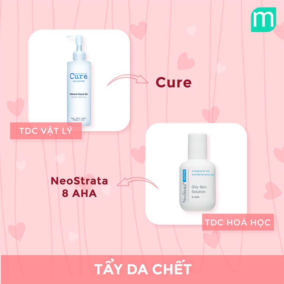 Phục Hồi Cho Làn Da Cô Dâu Trước Ngày Cưới 3 Ngày phuc-hoi-cho-lan-da-co-dau-truoc-ngay-cuoi-3-ngay