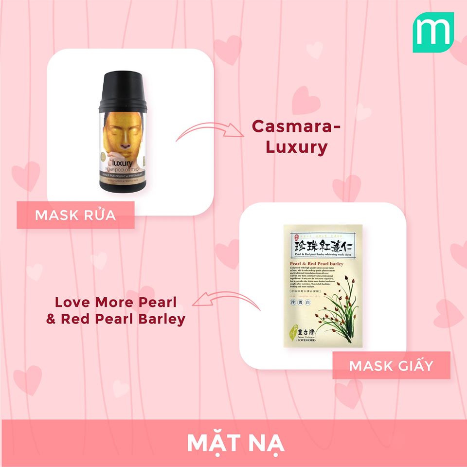 Phục Hồi Cho Làn Da Cô Dâu Trước Ngày Cưới 3 Ngày phuc-hoi-cho-lan-da-co-dau-truoc-ngay-cuoi-3-ngay
