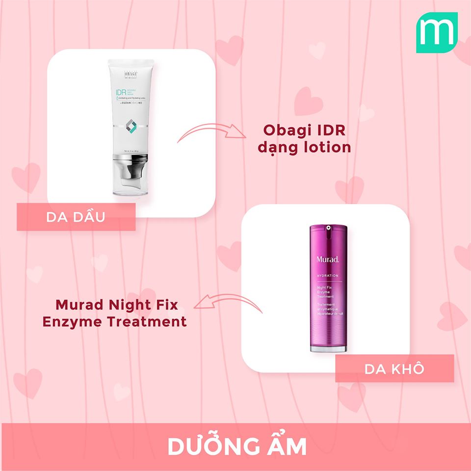 Phục Hồi Cho Làn Da Cô Dâu Trước Ngày Cưới 3 Ngày phuc-hoi-cho-lan-da-co-dau-truoc-ngay-cuoi-3-ngay