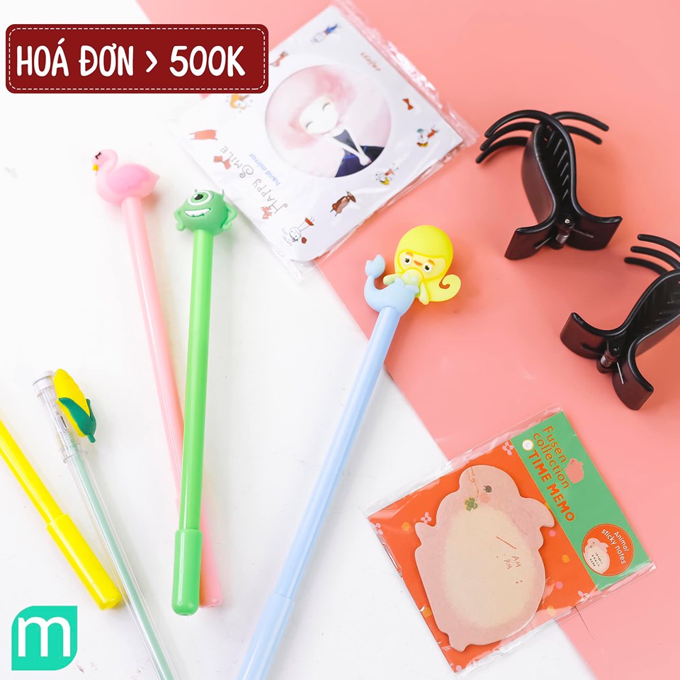 qua-tang-khi-mua-hang-tai-cac-co-so-mint-cosmetics