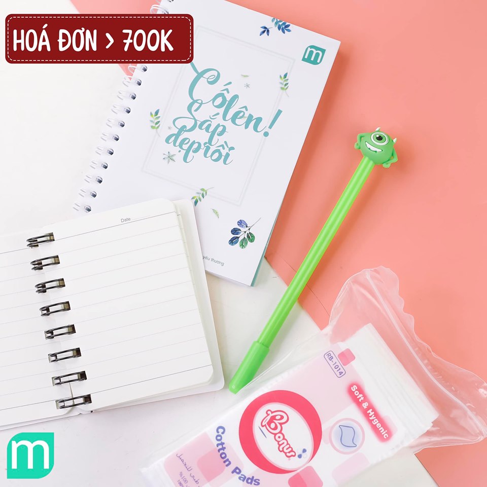 qua-tang-khi-mua-hang-tai-cac-co-so-mint-cosmetics