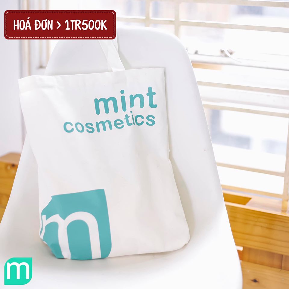 qua-tang-khi-mua-hang-tai-cac-co-so-mint-cosmetics