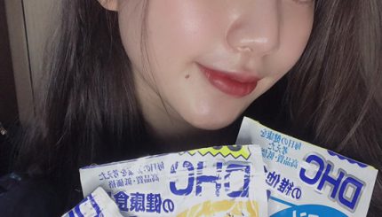 review-3-loai-vien-uong-dhc