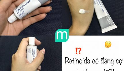 review-cam-nhan-sau-3-tuan-dung-tretinoin-obagi