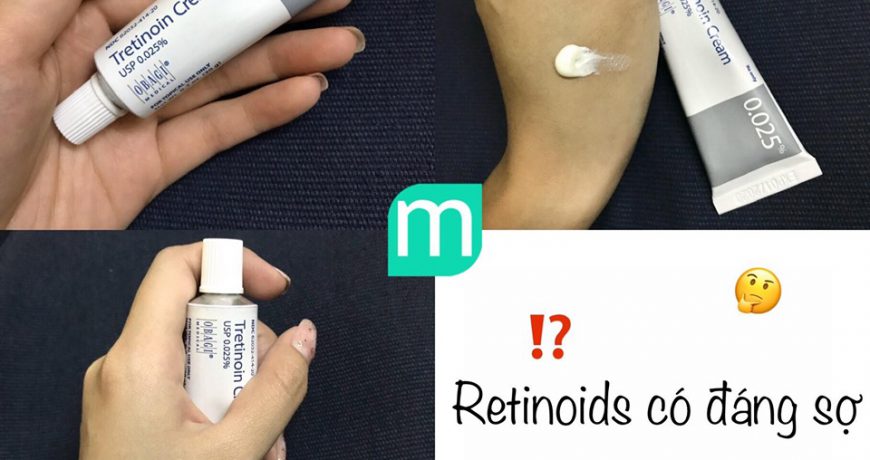 review-cam-nhan-sau-3-tuan-dung-tretinoin-obagi