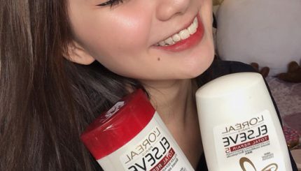 review-cap-goi-xa-lorel-total-repair-5
