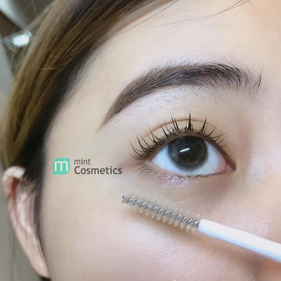 review-duong-mi-dhc