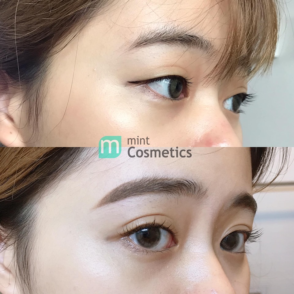 review-duong-mi-dhc