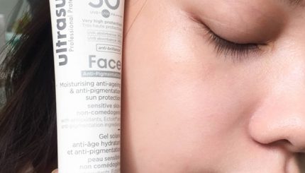 review-kem-chong-nang-ultrasun-anti-pigmentation