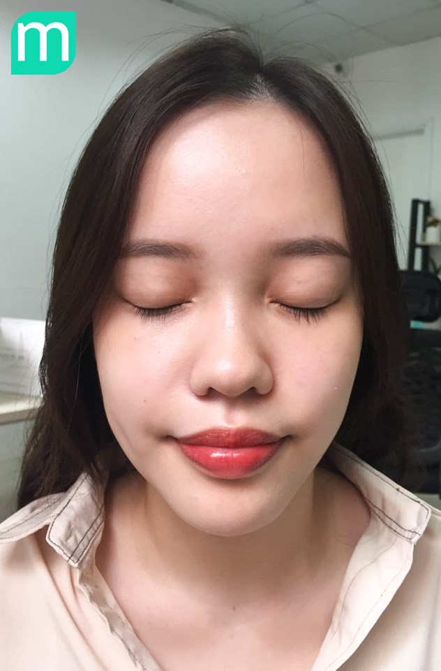 Review Kem Chống Nắng UltraSun Anti-Pigmentation review-kem-chong-nang-ultrasun-anti-pigmentation