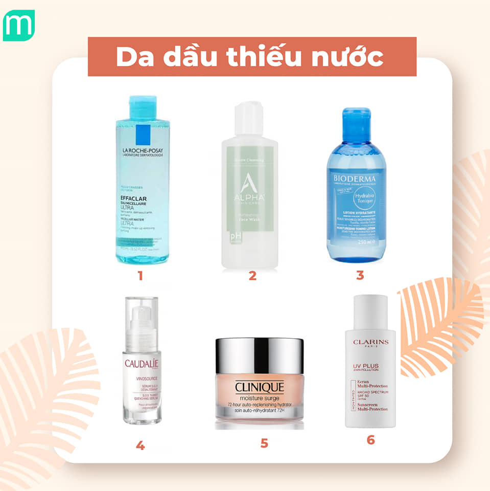 routine-cham-soc-da-mua-hanh-kho
