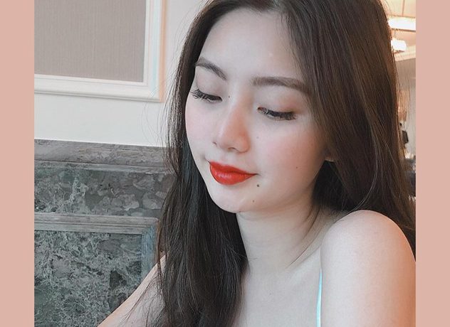 Routine Làm Sáng Da Của Cô Mint routine-lam-sang-da-cua-co-mint