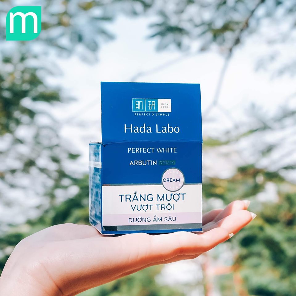 Routine Làm Sáng Da Của Cô Mint routine-lam-sang-da-cua-co-mint