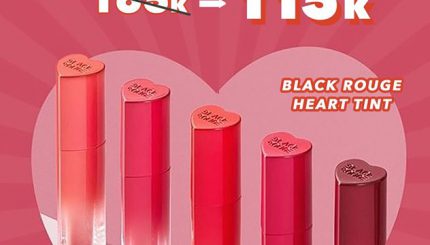 sale-shock-son-black-rouge-color-heart-tint