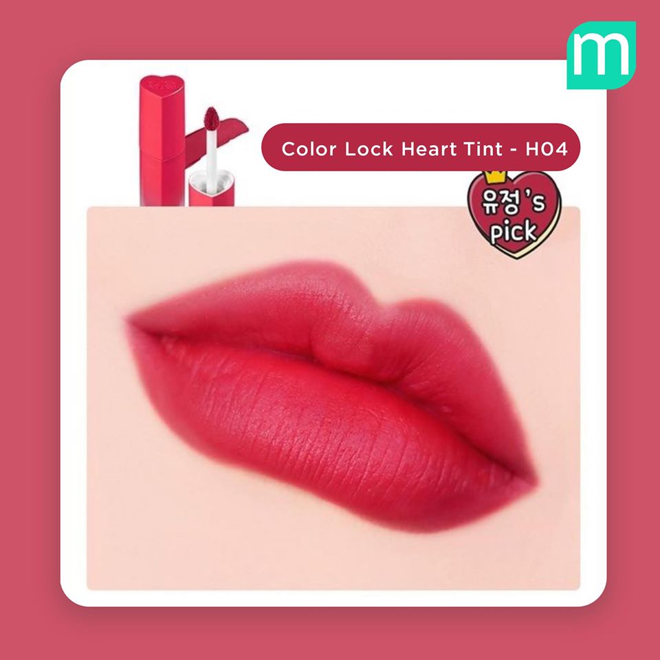sale-shock-son-black-rouge-color-heart-tint