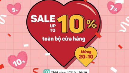 sale-up-to-10-toan-bo-cua-hang-nhan-dip-20-10