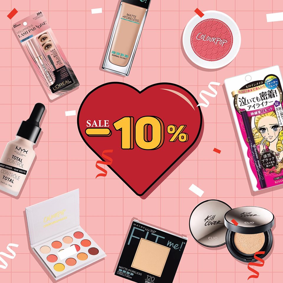 sale-up-to-10-toan-bo-cua-hang-nhan-dip-20-10