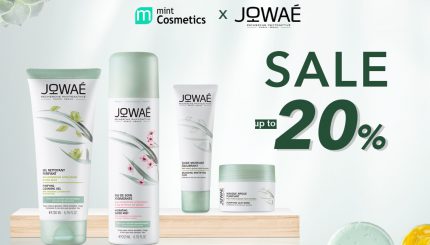 sale-up-to-20%-toan-bo-thuong-hieu-jowae