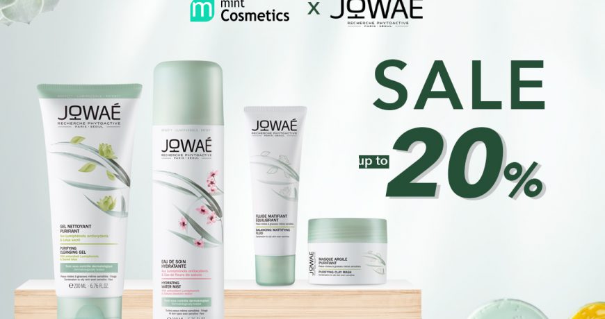 sale-up-to-20%-toan-bo-thuong-hieu-jowae