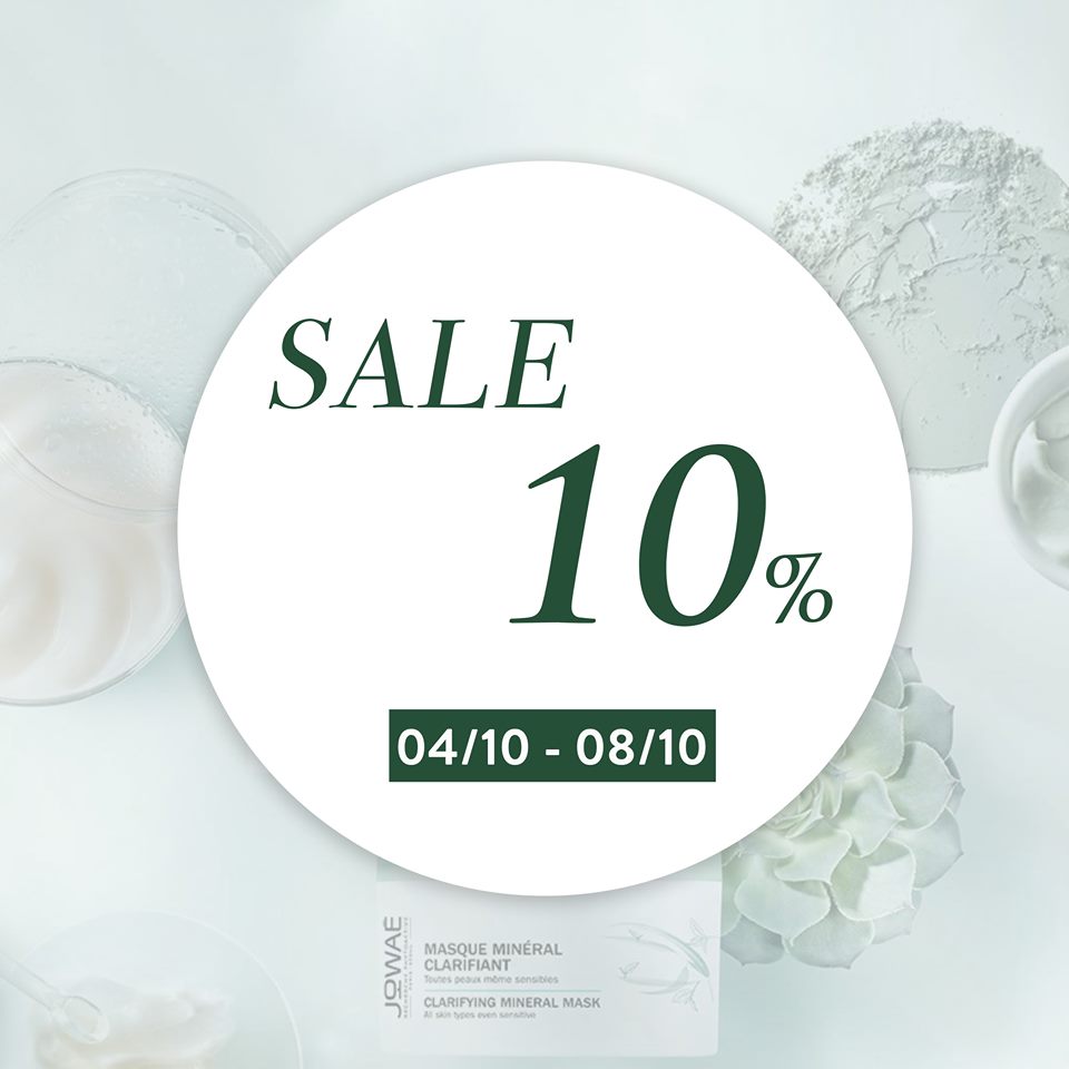 sale-up-to-20%-toan-bo-thuong-hieu-jowae