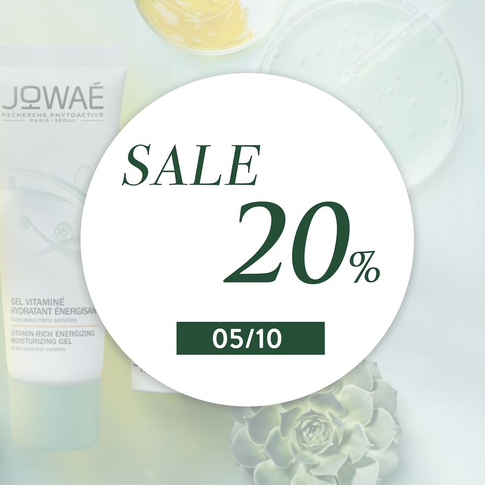 sale-up-to-20%-toan-bo-thuong-hieu-jowae