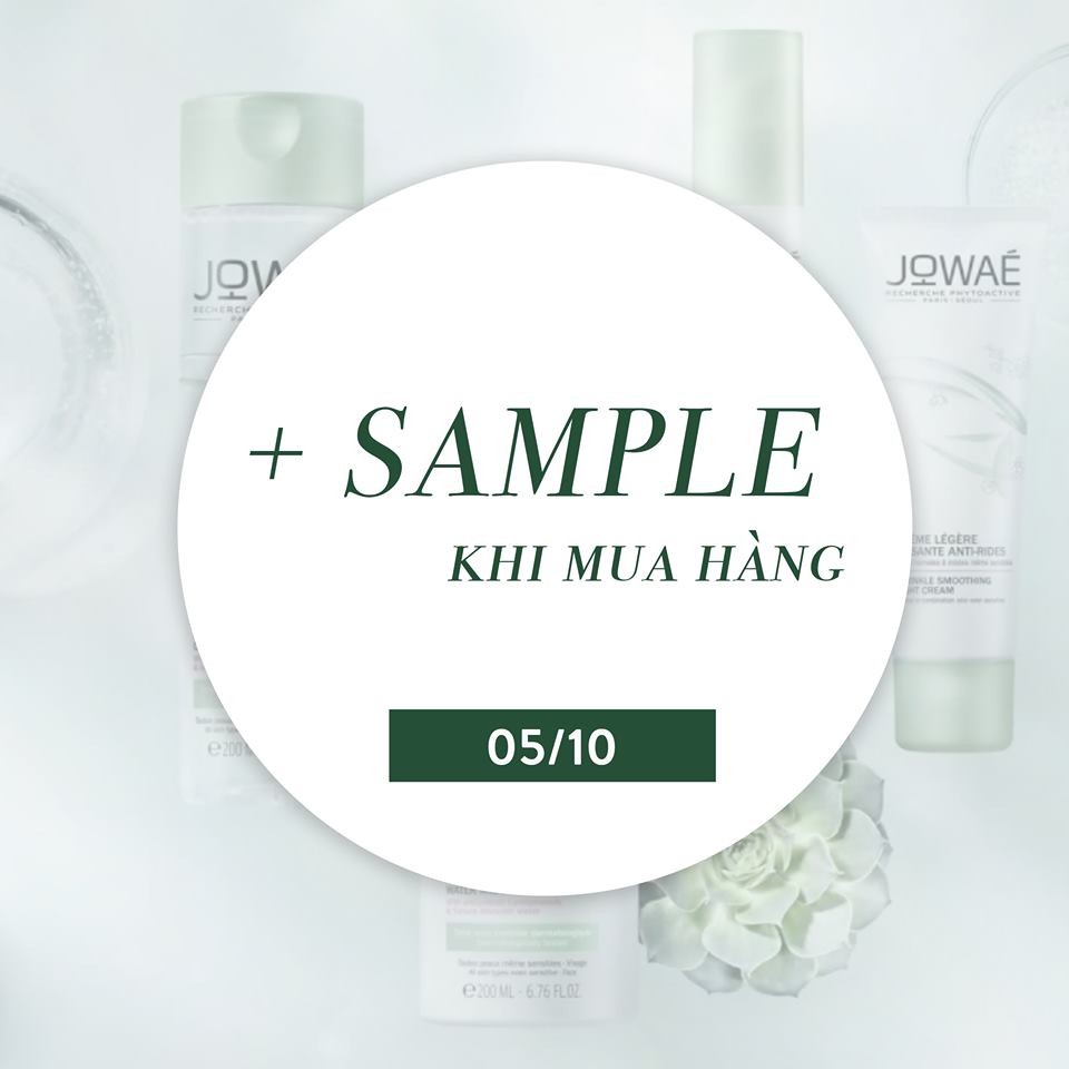 sale-up-to-20%-toan-bo-thuong-hieu-jowae