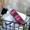 serum-murad-revitalixir-recovery