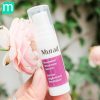 serum-murad-revitalixir-recovery