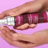 serum-murad-revitalixir-recovery