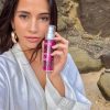 serum-murad-revitalixir-recovery