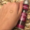 serum-murad-revitalixir-recovery