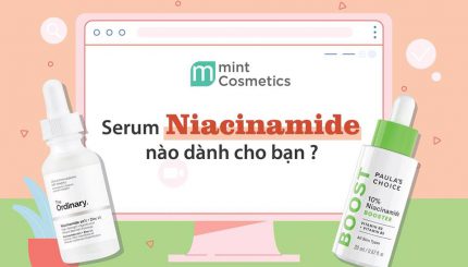 serum-niacinamide-nao-danh-cho-ban