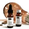 serum-niod-copper-amino-isolate-2-1-cais2