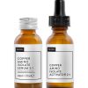 serum-niod-copper-amino-isolate-2-1-cais2