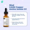 serum-niod-copper-amino-isolate-2-1-cais2