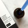 serum-niod-copper-amino-isolate-2-1-cais2