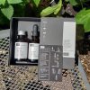 serum-niod-copper-amino-isolate-2-1-cais2