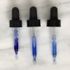 serum-niod-copper-amino-isolate-2-1-cais2