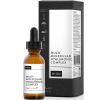 serum-niod-multi-molecular-hyaluronic-complex-mmhc2