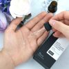 serum-niod-multi-molecular-hyaluronic-complex-mmhc2