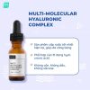 serum-niod-multi-molecular-hyaluronic-complex-mmhc22