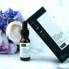 serum-niod-multi-molecular-hyaluronic-complex-mmhc22