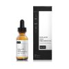 serum-niod-non-acid-acid-precursor-15