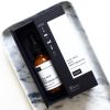 serum-niod-non-acid-acid-precursor-15