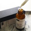 serum-niod-non-acid-acid-precursor-15