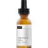 serum-niod-survival-0-chong-oxi-hoa4