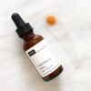serum-niod-survival-0-chong-oxi-hoa4
