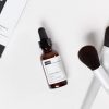 serum-niod-survival-0-chong-oxi-hoa4