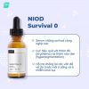 serum-niod-survival-0-chong-oxi-hoa4